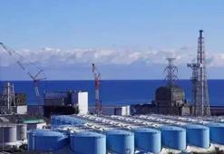 Çin ve Japonya, Fukushima suyunun okyanusa bırakılma süreci konusunda anlaştı