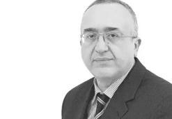 Spor Yazarı Ercan Güven hayatını kaybetti