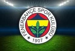 Fenerbahçe taraftarı, stat çevresinde Galatasaray maçını bekliyor
