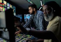 İsrail, Al Jazeera’nin Batı Şeria’daki ofisini kapattı