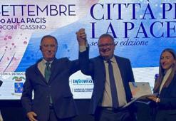 Kamu Başdenetçisi Malkoç: Çocuklarının borcu için cuma çıkışı para toplanmasını isteyenler oldu