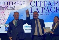 Kamu Başdenetçisi Malkoç: Çocuklarının borcu için cuma çıkışı para toplanmasını isteyenler oldu