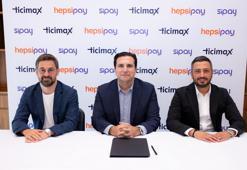 Hepsipay ‘Her Şey Dahil E-Ticaret’ paketini hayata geçirdi