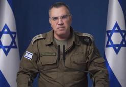 İsrail’den Lübnan’ın Bekaa bölgesine tahliye emri