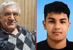 Kick boksçu yumruk attı, 22 gün sonra öldü