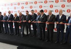 Otokoç 2. El'in Erzurum bayisi açıldı