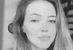 Sosyal medya fenomeni 5’inci kattan düşerek hayatını kaybetti