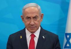 Netanyahu’dan Lübnan halkına: Bu uyarıyı ciddiye alın ve evlerinizi terk edin