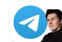 Telegram, talep halinde kullanıcı bilgilerini yetkililerle paylaşacak