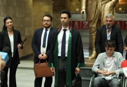 Taş Kağıt Makas ikinci sezonda yeni bir hikaye ile ekranda