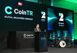 Bitget Türkiye kullanıcıları, 30 Eylül'e kadar CoinTR'ye geçiyor