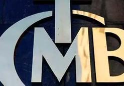 İmalat sanayi kapasite kullanım oranı eylülde azaldı