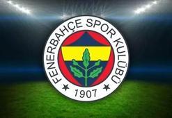 Fenerbahçe-Union SG karşılaşmasında Benoit Bastien düdük çalacak