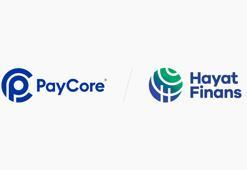 PayCore ile Hayat Finans iş birliği yaptı