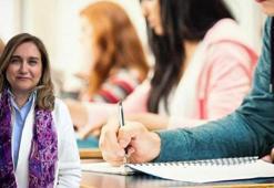 Eğitim seviyesi arttıkça yaşam süresi uzuyor