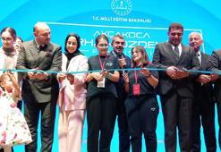 Bakan Tekin: Müfredatı sadeleştirdik