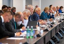 AB Yüksek Temsilcisi Borrell: Savaşa giden yolu acilen durdurmamız gerekiyor