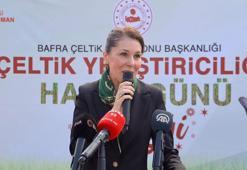 AK Parti'li Karaaslan: Yeni bir sürece girmiş bulunuyoruz