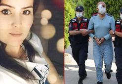 Sevgilisinin üzerine asit dökerek ölümüne neden olan sanığa ağırlaştırılmış müebbet hapis