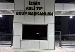 Oğlunun evde hareketsiz bulduğu anne, kaldırıldığı hastanede öldü