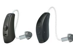 'Türkiye'nin her yerine kaliteli işitme cihazları ulaştırıyoruz'