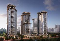 Emlak Konut, Nobel IMMO 24 Gayrimenkul ve Emlak Yatırım Fuarı’nda katılımcılarla buluşacak