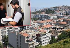 Belgeli turizm amaçlı 'günübirlik kiralanan ev' sayısı 29 bin 637