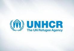 BM, Lübnan’da İsrail saldırılarında 2 çalışanının hayatını kaybettiğini duyurdu