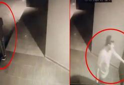 Sevgili tuzağıyla 125 bin dolarlık kripto hırsızlığının şüphelileri, zildeki parmak izinden yakalandı