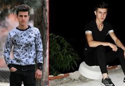 Kuzen katili, eşi ile tutuklandı