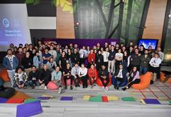 ICP HUB Turkey, Web3'ün Türkiye'deki yükselişini hızlandırmayı hedefliyor