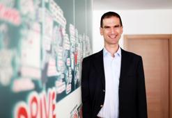 ‘Yerli teknoloji girişimi şirketlerin satış sorununu bağımsız satışçılarla çözüyor’