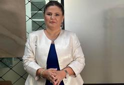 Avukat Özdilek: Kişisel verilerinizi koruma hakkınızı kullanın