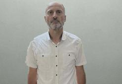 Adil Öksüz'ün kaçmasına yardım eden sanığa dava