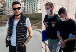 'Yan bakma' kavgasında, fabrika işçisini öldüren sanığa 28 yıl hapis