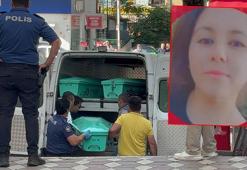 Eşini makas ile öldüren sanığa 'haksız tahrik' indirimi ile 24 yıl hapis