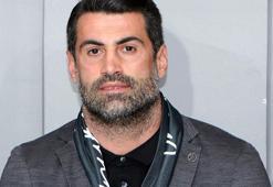 Teknik direktör Volkan Demirel, Adana Demirspor ile anlaştı