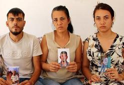 Helallik isteyip, 'Mezarımı yaptırmayın' notu bırakan inşaat işçisi aranıyor