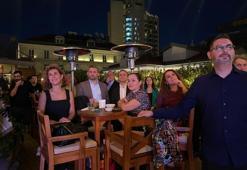 İş Sanat'ın yeni sezonu 7 Kasım’da başlıyor