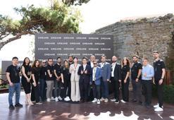 ‘Yüksek teknolojiyi uygun fiyatla Türk tüketicisine ulaştırıyoruz’