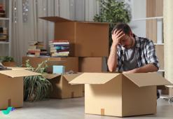 Her iki taraf da çözüm bekliyor: Kiracı da ev sahibi de