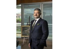 Hayat Holding ve Hayat Finans’ın desteğiyle, ‘Sanatta Hayat Var’ projesi gerçekleşti