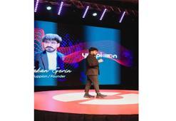 'Stoksuz e-ticaret’ modeli girişimcilerin stok tutmadan satış yapmasına olanak tanıyor'