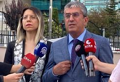 CHP'den 'Vergi paketi' için AYM'ye iptal başvurusu