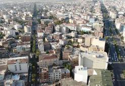 Vali Canalp: Batman, yaptığımız istihdam hamleleriyle artık göç alan bir il haline geldi