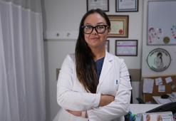 ‘Plansız gebeliklerin önlenmesi birçok hastalığın önüne geçiyor’