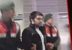 Cem Garipoğlu'nun mezarı açılacak