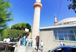 Köprüden düşen otomobilde ölen 3 kadın, son yolculuğuna uğurlandı