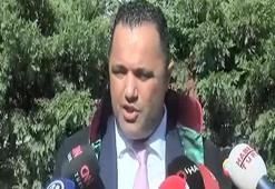 Karabulut ailesinin avukatı Epözdemir: Kamu vicdanı rahatlayacak maddi gerçek ortaya çıkacak