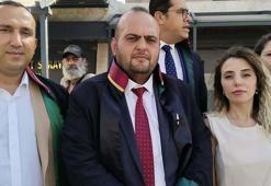 Savcı, Cumhurbaşkanına hakaretten yargılanan Dilruba Kayserilioğlu için ceza istedi